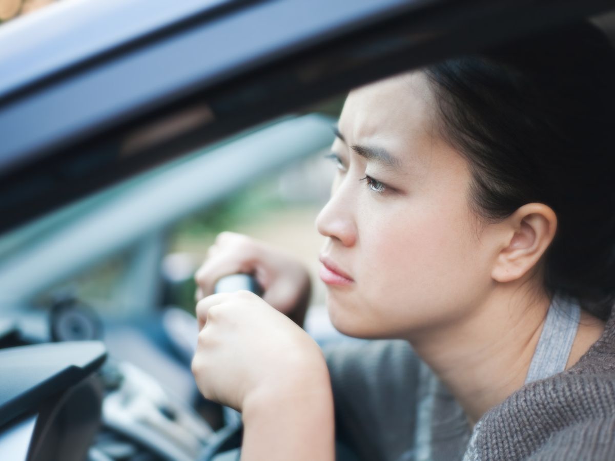 Và điều đáng lo là: rất nhiều người vẫn duy trì thói quen cũ này mỗi ngày.