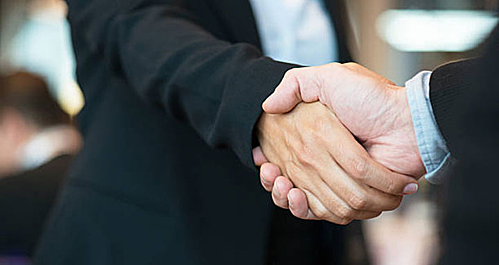 Tạo Ấn Tượng Chuyên Nghiệp