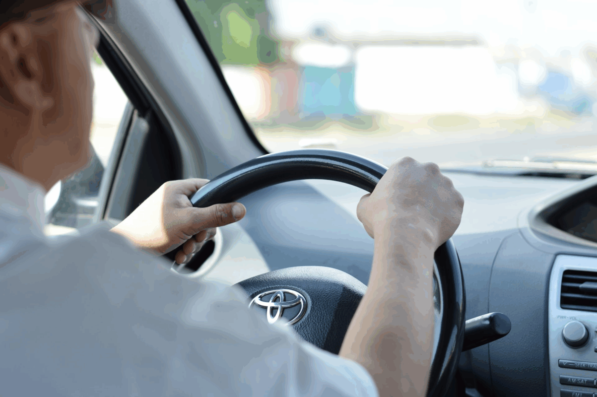 Phục Vụ Tốt Cho Các Dự Án Ngoại Ô, Đất Nền Xa Trung Tâm